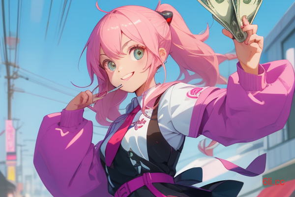 铝塑板施工多少钱一平（铝塑板包工多少钱一平）