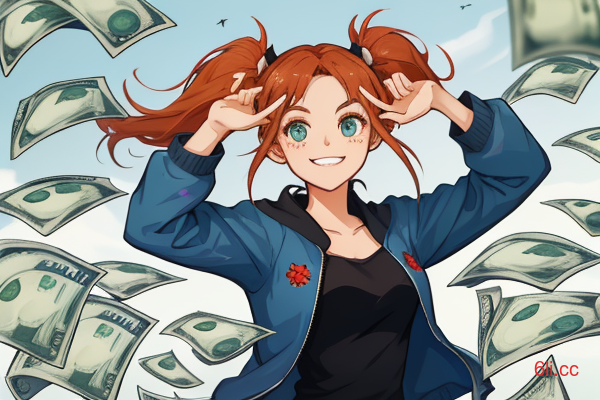 创业学什么（学什么技术可以自己创业）