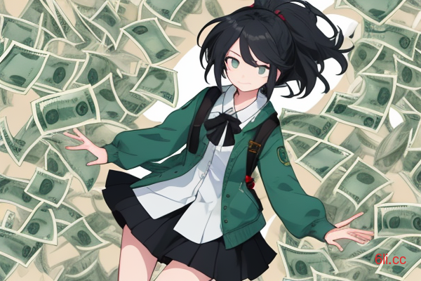 内蒙古大学创业学院宣传片（内蒙古大学创业学院吧百度贴吧）