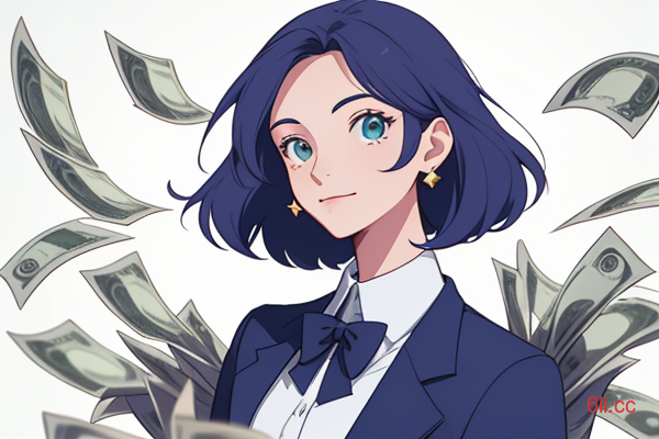 市场上阿胶糕多少钱一斤（市面阿胶糕多少钱一斤）