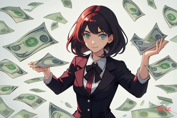 四线城市高中老师一个月多少钱(城市高中老师一个月工资多少) 四线城市高中老师一个月多少钱(城市高中老师一个月工资多少)