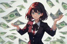 四线城市高中老师一个月多少钱（城市高中老师一个月工资多少）