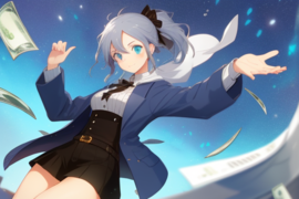 看钱袋猜一生肖(钱袋与什么生肖有关)