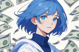 生铁多少钱一斤回收2020价格表（生铁价钱多少钱）