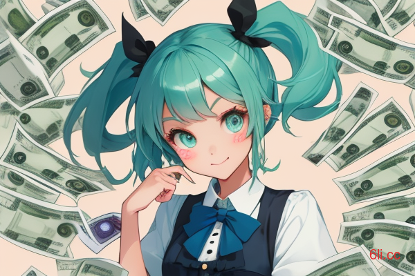 创业机会本质上来源于变化和创新正确还是错误（创业机会是来源于市场的需求对吗）