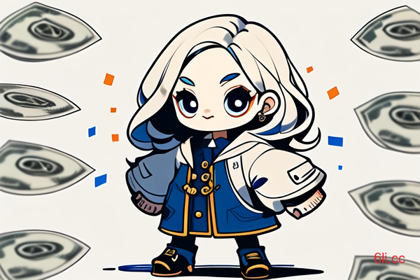 15斤物品快递要多少钱(15斤快递费用价格表) 15斤物品快递要多少钱(15斤快递费用价格表)