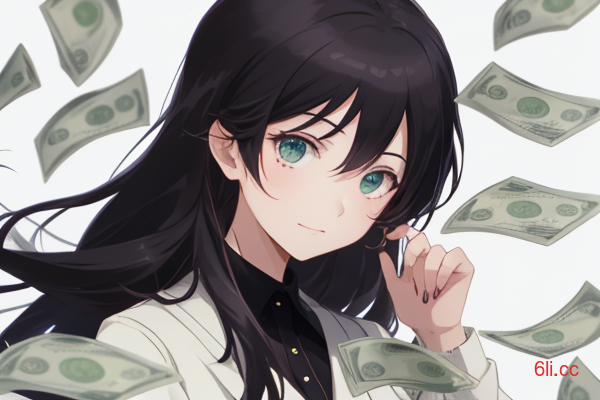 一般健身多少钱（一般健身一次多少钱啊）