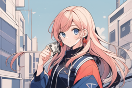 成都公交车价值多少钱啊（成都公交车收费标准2021）