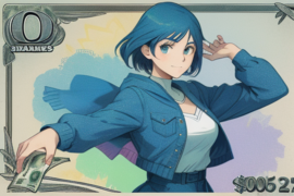 创业就业证在哪个部门办理的（创业就业证在哪里办理）