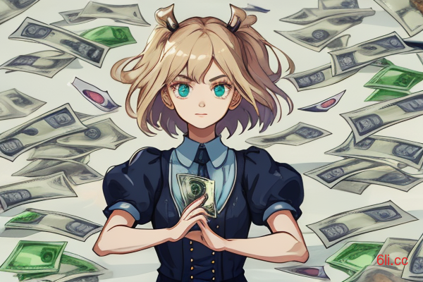 excel购买多少钱（excel付费多少钱）
