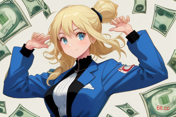 买股票的钱能退出来吗（钱买股票可以马上取出来吗?）