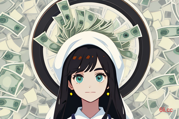 如何快速借到钱?（有什么办法能快速借到钱）
