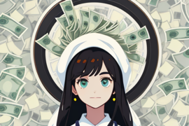 如何快速借到钱?（有什么办法能快速借到钱）