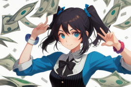 二年级换钱题（二年级数学换钱题目）