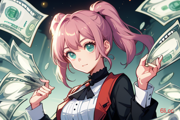 值钱的动物有哪些(值钱的东西有哪些) 值钱的动物有哪些(值钱的东西有哪些)