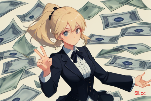 大学生创新创业好青年事迹简介(青年学生创业创新事例) 大学生创新创业好青年事迹简介(青年学生创业创新事例)