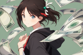 创业课培训期望(创业培训课程建议)