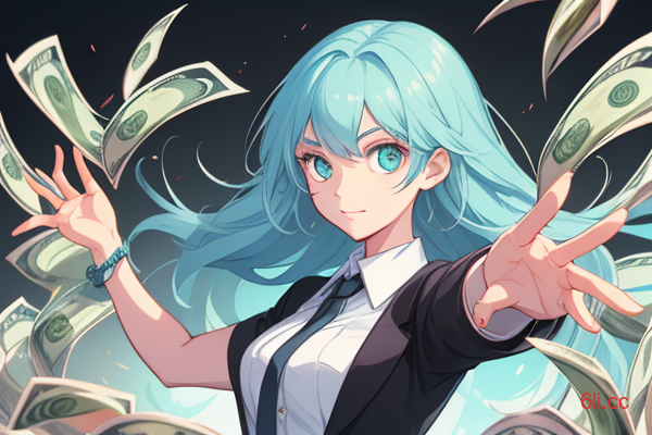 小区六楼装电梯大概多少钱（六楼加装电梯得多少钱）