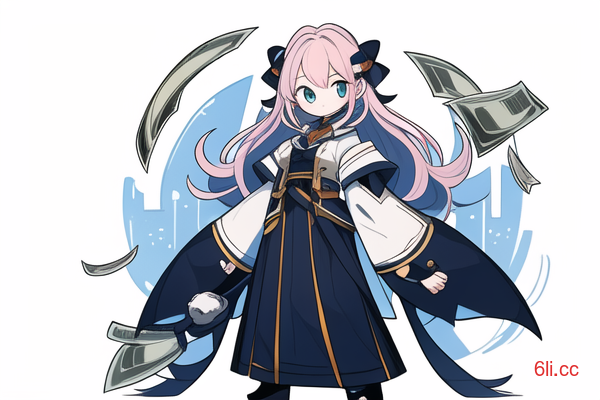 铝塑板多少钱一片（现在铝塑板多少钱一张）