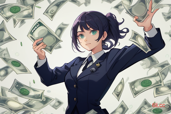 在哪里简单借钱（在哪里借钱?）