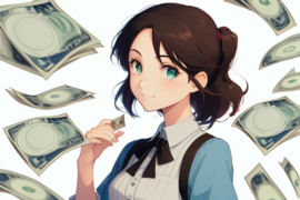 创业方面的书籍（创业的书籍有哪些）