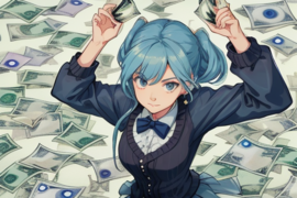 注册公司1000万需要多少钱（注册1000万公司需要什么）