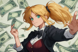 网吧收银给别人充多钱了怎么办（网吧收银多钱怎么回事）