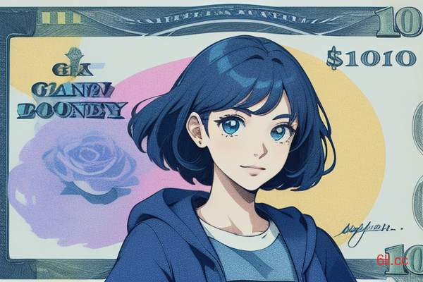 苹果6p还能值多少钱(苹果6pius能卖多少钱) 苹果6p还能值多少钱(苹果6pius能卖多少钱)