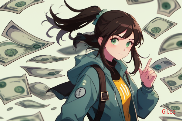 创业孵化园申请（孵化园申请创业计划书）