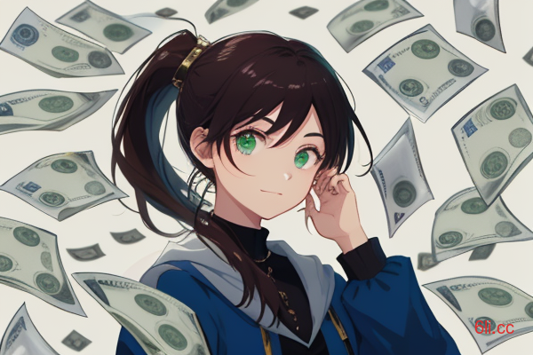 大学生创新创业训练计划立项项目申请书（大学生创新创业立项书内容）