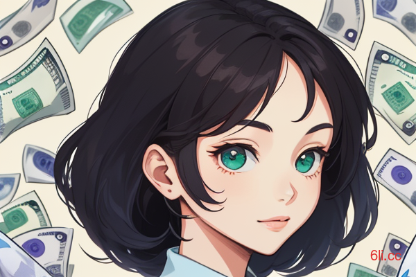 如何组建大学生创业团队建设（大学生创业团队组建的方法和渠道）