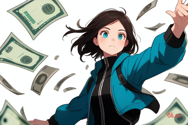 创新创业教育作业（创新创业教育300字课堂作业）
