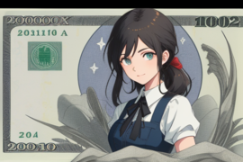 南京银行存钱怎么样(南京银行存款安全吗?)