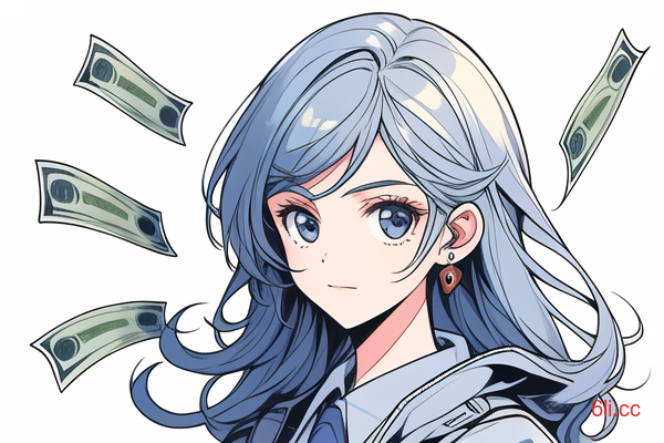 青蟹多少钱一斤市场价海南(海南的青蟹多少钱一斤) 青蟹多少钱一斤市场价海南(海南的青蟹多少钱一斤)