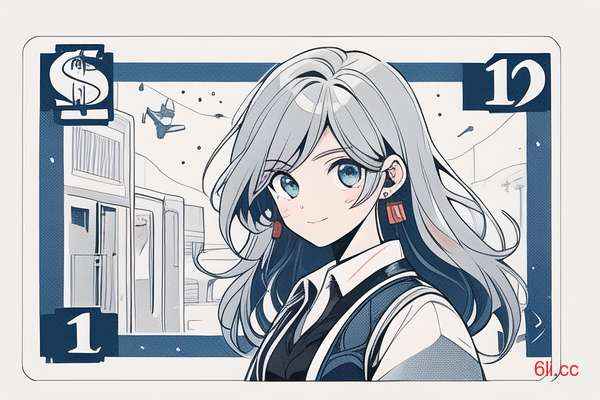 压箱钱多少合适（压箱钱一般多少）