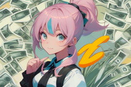 青岛酒店多少钱一天（青岛宾馆一天多少钱）