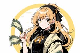 羊毛斤多少钱（羊毛是多少钱一斤）