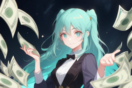 创业计划书的撰写要注意哪些问题?（创业计划书撰写注意事项）