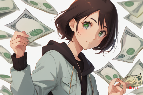 任何一个银行都可以存钱吗(任何一个银行都可以办银行卡吗) 任何一个银行都可以存钱吗(任何一个银行都可以办银行卡吗)