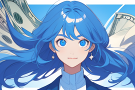 废品快递盒多少钱一斤(快递箱子废品多少钱一斤)