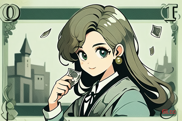 银行理财产品多少钱起步（银行理财多少利息）