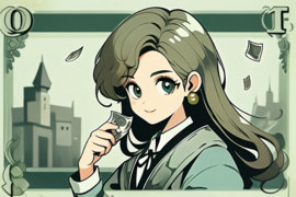 银行理财产品多少钱起步（银行理财多少利息）