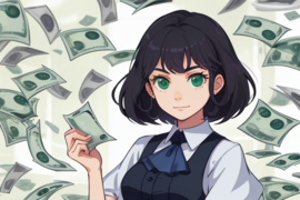 425水泥多少钱一吨（325水泥多少钱一吨）