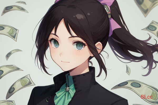 如何把移动卡里的钱转到支付宝里（怎么把移动卡转到别人账户）