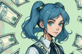 欠人家钱怎么说道歉(欠别人钱道歉的语言)