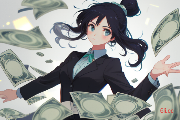 金钱龟吃红虫吗（金钱龟吃虾吗）