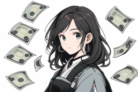 存多少钱到银行上班（去银行存多少钱能上班）