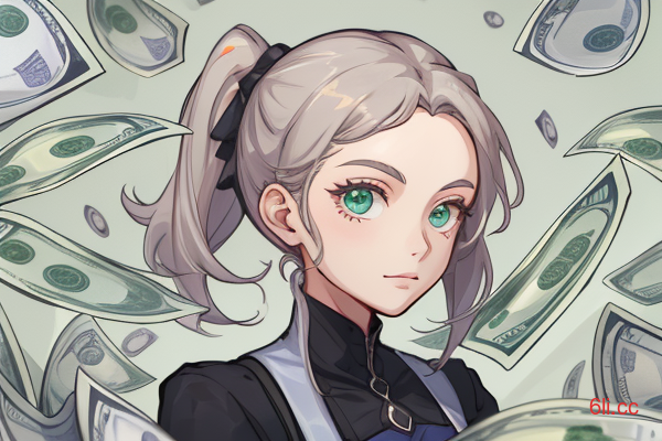 创业板股票当天可以买卖吗（创业板股票当天买当天可以卖吗）