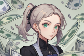 创业板股票当天可以买卖吗（创业板股票当天买当天可以卖吗）