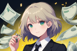 为何我的银行卡转不出钱了（为什么银行卡转不出来钱）